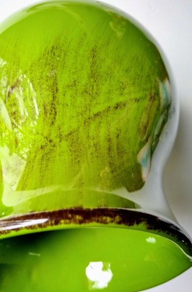 Italian Pitcher | Artisan | Handmade - Picture 12 of 16